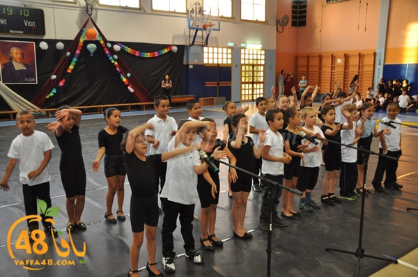 takhrej elfreerek3 (73).JPG